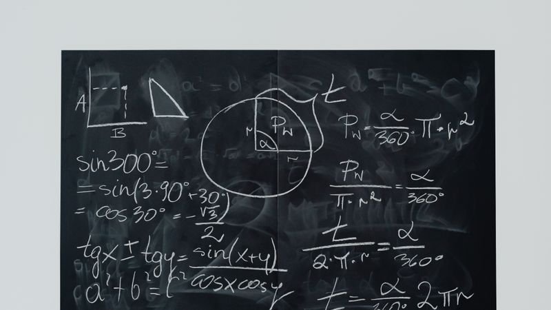 Logical Reasoning Fundamentals