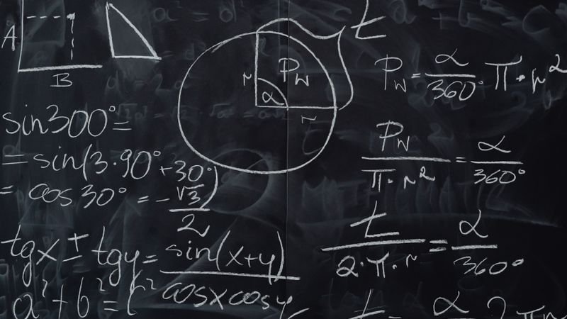 Quantitative Aptitude Mastery
